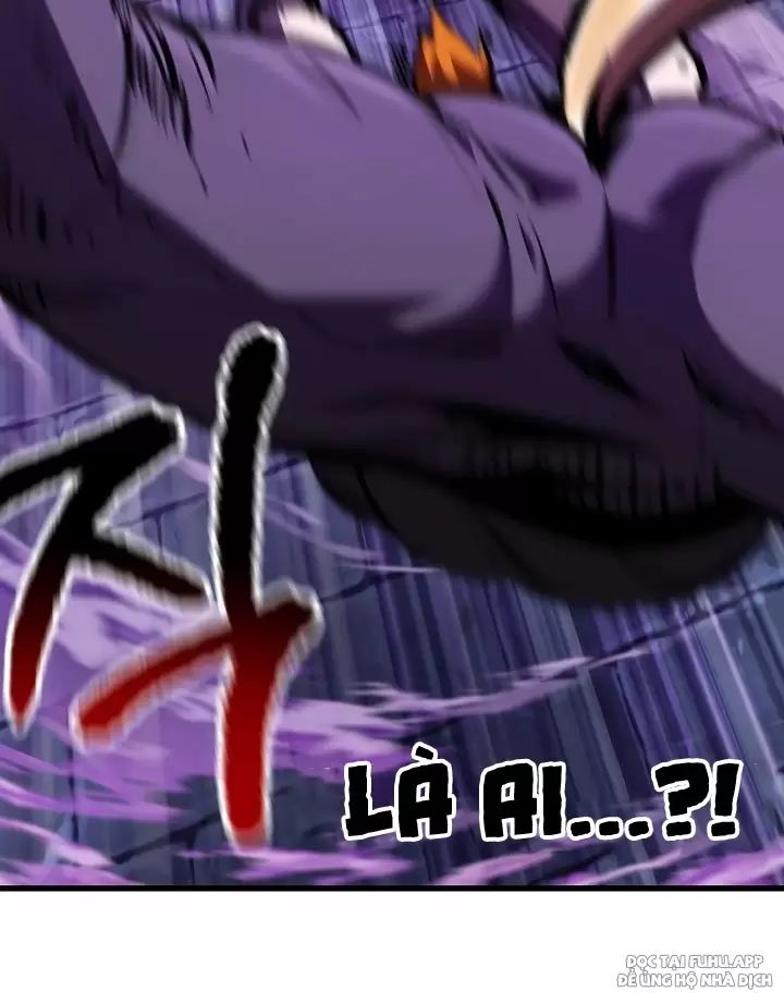 Anh Hùng Mạnh Nhất? Ta Không Làm Lâu Rồi! Chapter  152 - 64