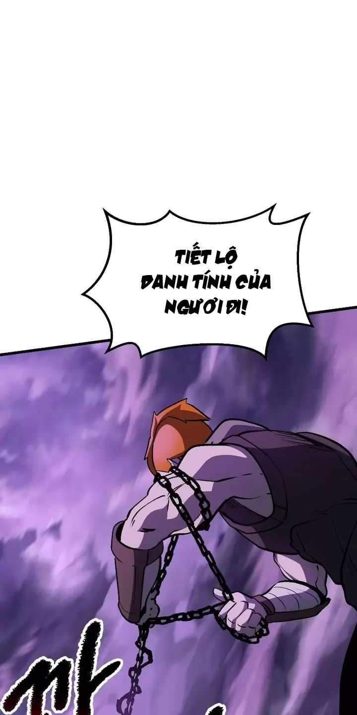 Anh Hùng Mạnh Nhất? Ta Không Làm Lâu Rồi! Chapter  152 - 75