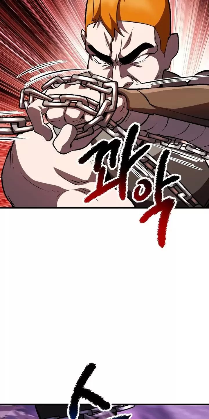 Anh Hùng Mạnh Nhất? Ta Không Làm Lâu Rồi! Chapter  152 - 77