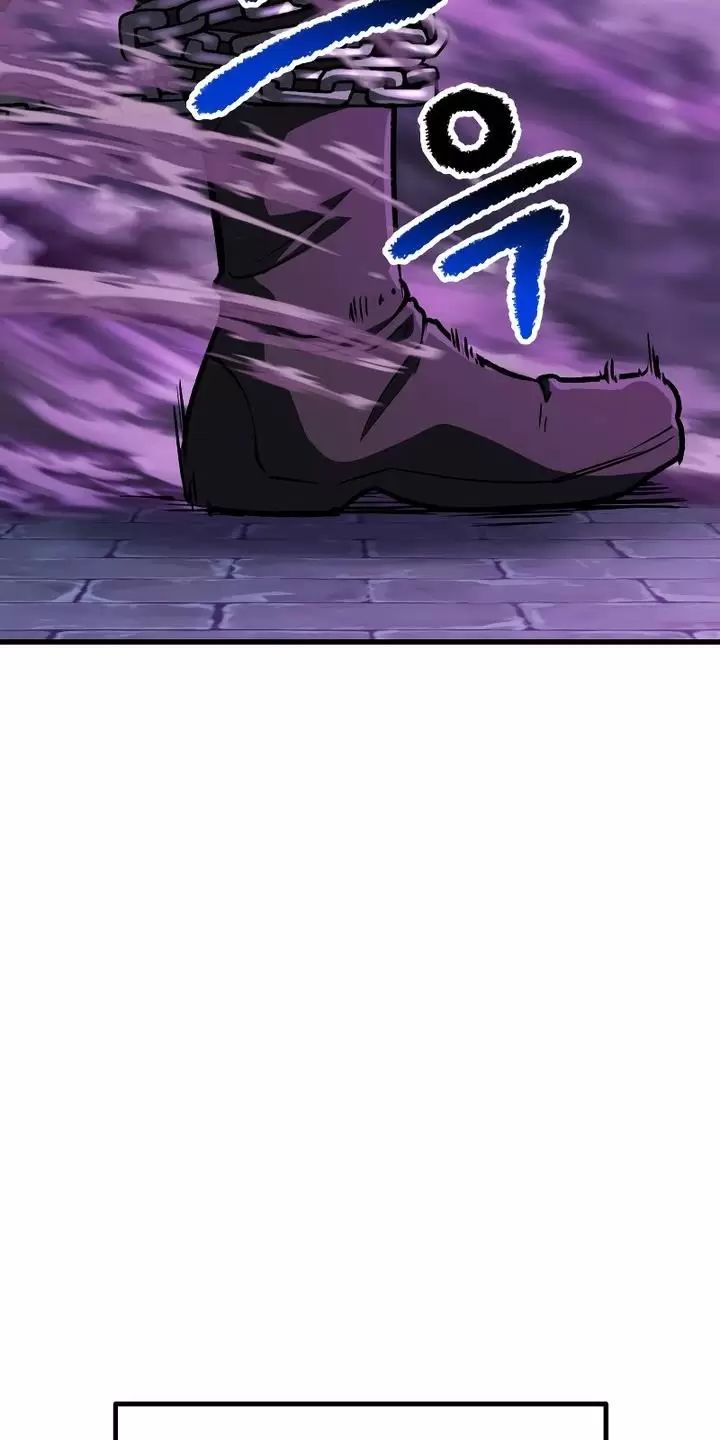 Anh Hùng Mạnh Nhất? Ta Không Làm Lâu Rồi! Chapter  152 - 78