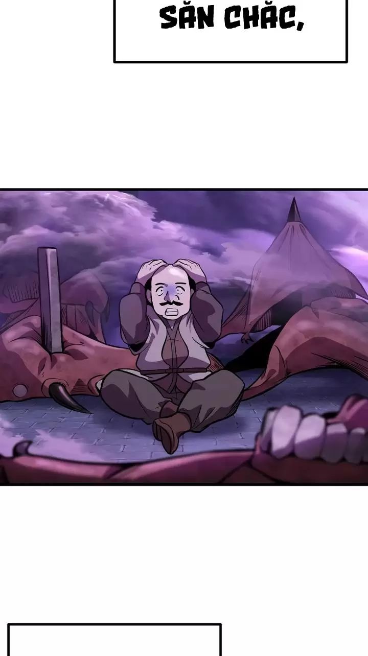 Anh Hùng Mạnh Nhất? Ta Không Làm Lâu Rồi! Chapter  152 - 81