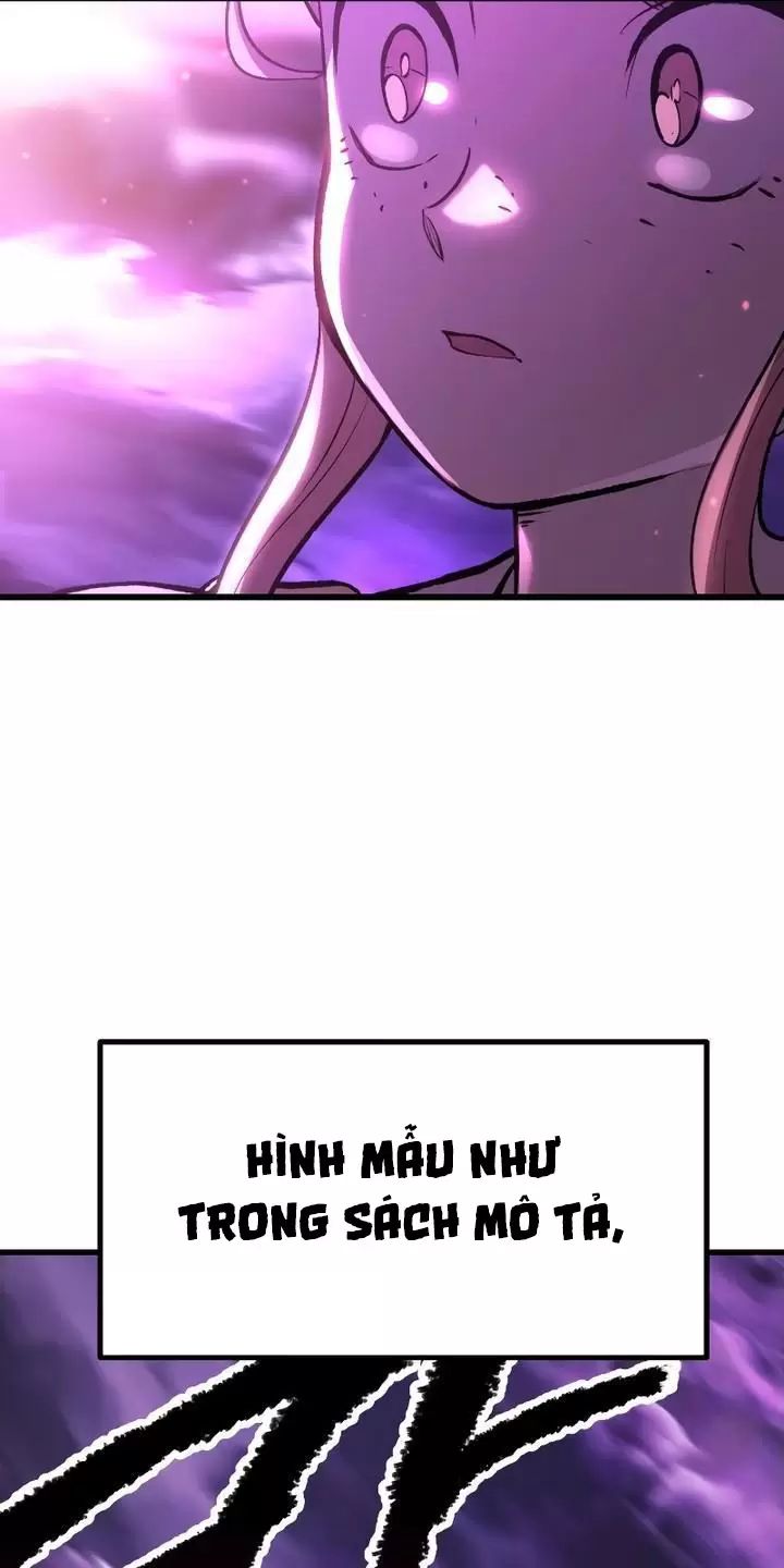 Anh Hùng Mạnh Nhất? Ta Không Làm Lâu Rồi! Chapter  152 - 83