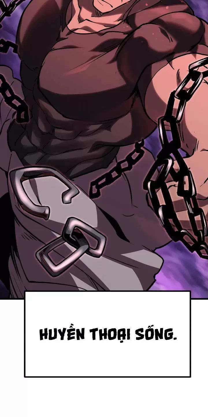 Anh Hùng Mạnh Nhất? Ta Không Làm Lâu Rồi! Chapter  152 - 85