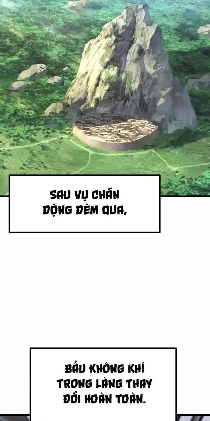 Anh Hùng Mạnh Nhất? Ta Không Làm Lâu Rồi! Chapter  153 - 2