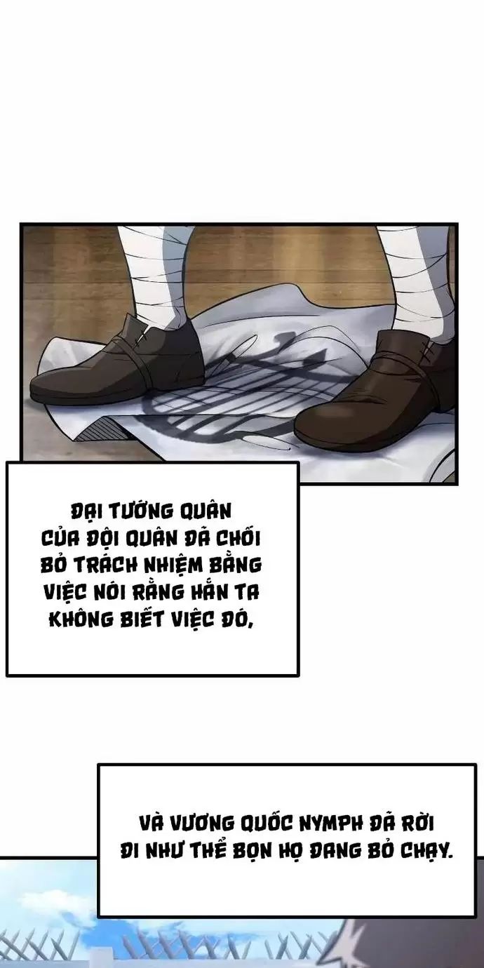 Anh Hùng Mạnh Nhất? Ta Không Làm Lâu Rồi! Chapter  153 - 5