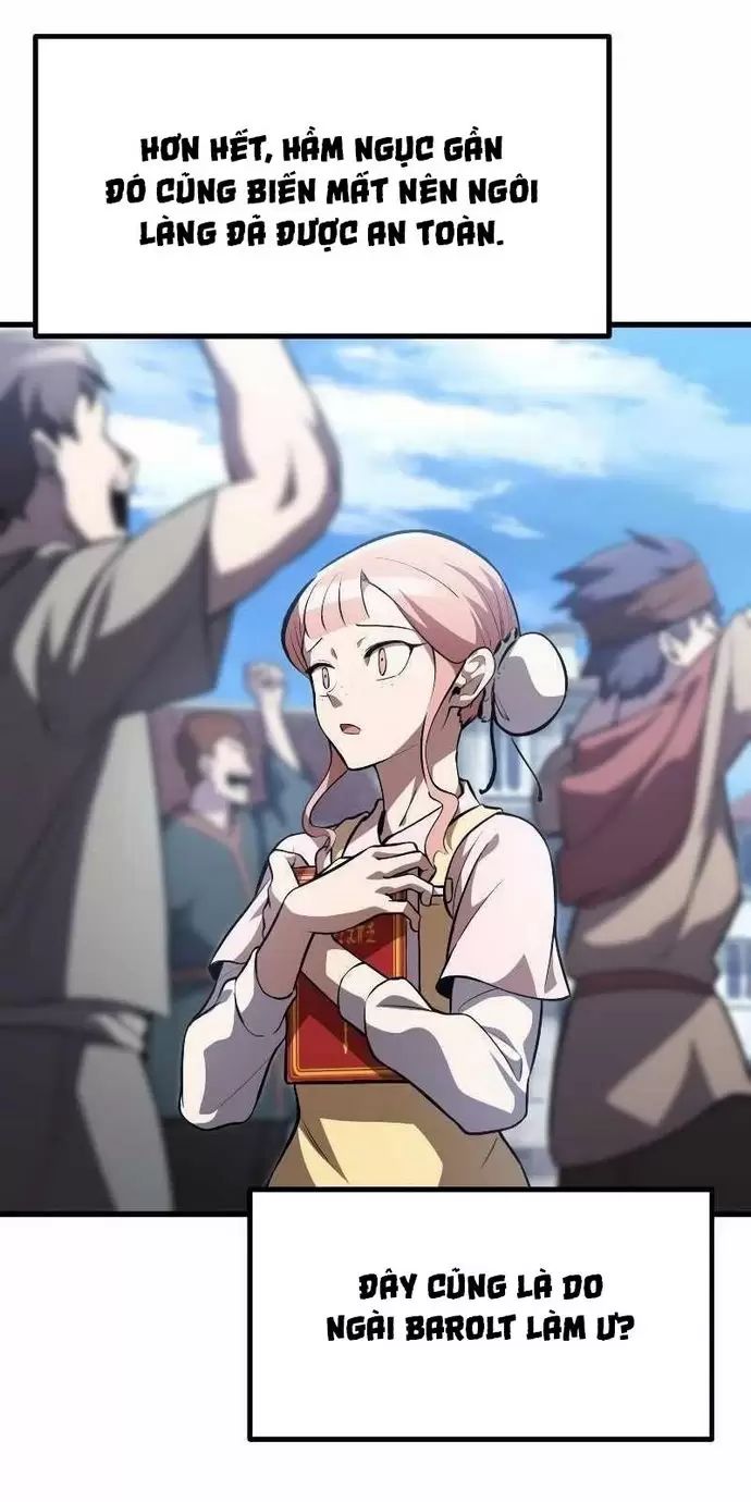 Anh Hùng Mạnh Nhất? Ta Không Làm Lâu Rồi! Chapter  153 - 7