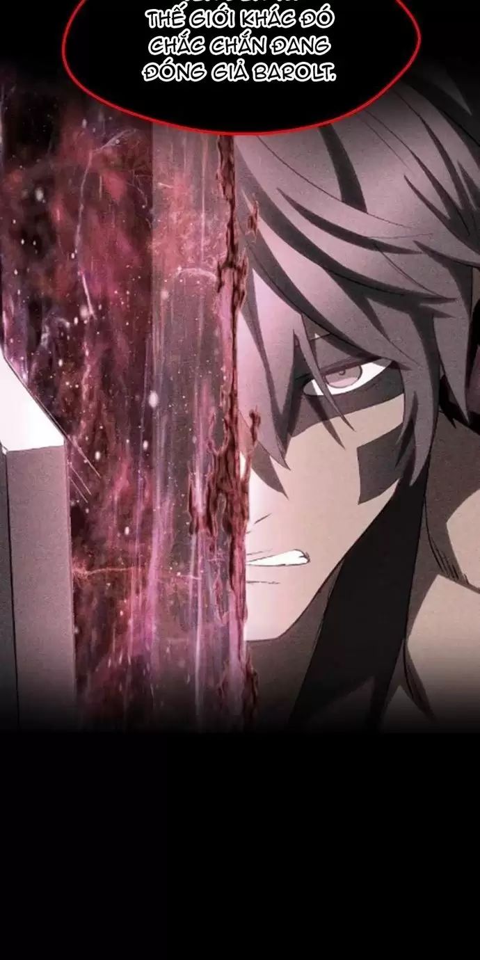 Anh Hùng Mạnh Nhất? Ta Không Làm Lâu Rồi! Chapter  153 - 47