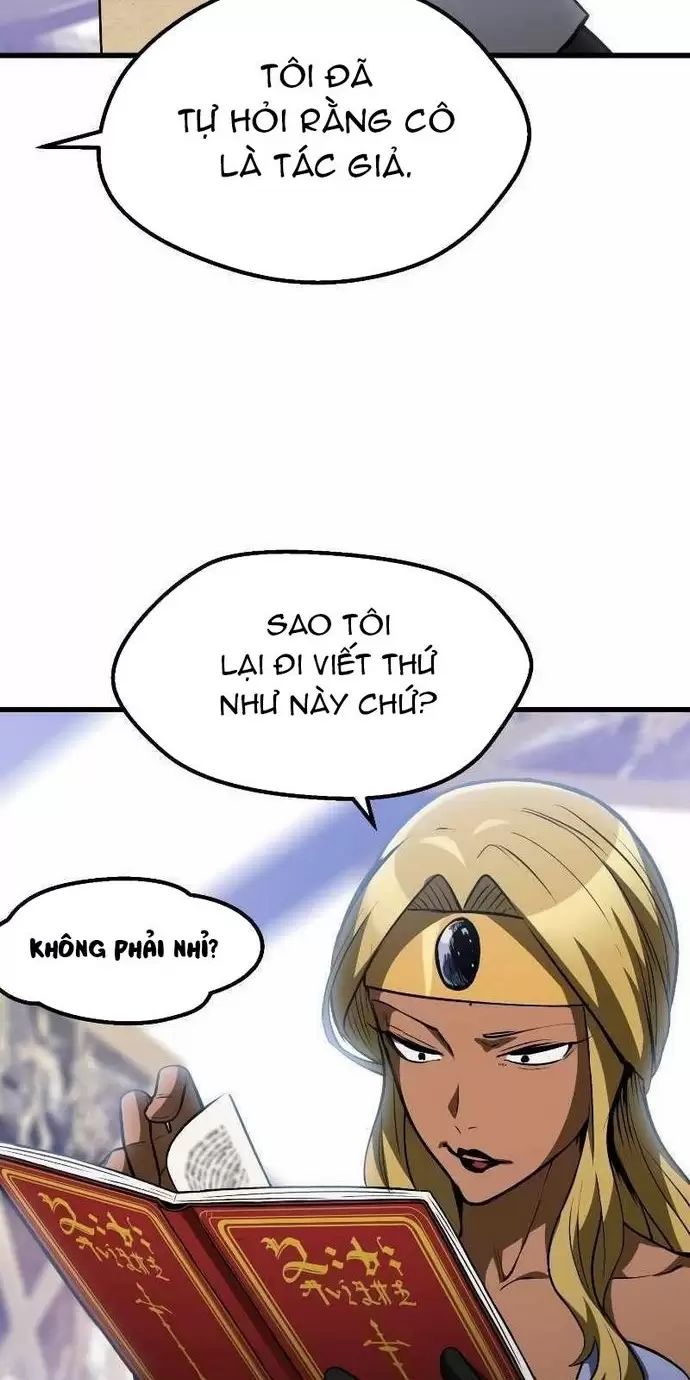 Anh Hùng Mạnh Nhất? Ta Không Làm Lâu Rồi! Chapter  153 - 73