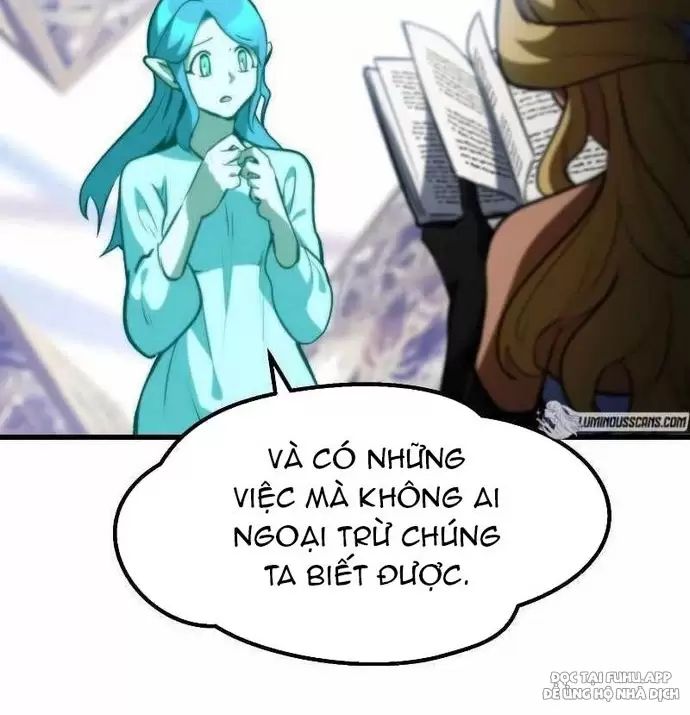 Anh Hùng Mạnh Nhất? Ta Không Làm Lâu Rồi! Chapter  153 - 76