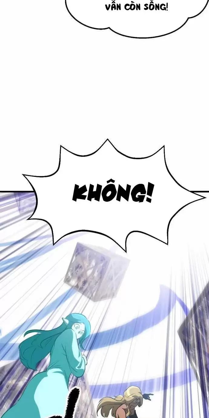 Anh Hùng Mạnh Nhất? Ta Không Làm Lâu Rồi! Chapter  153 - 79