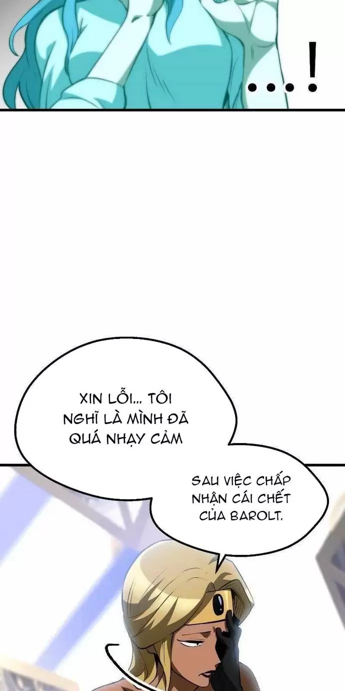 Anh Hùng Mạnh Nhất? Ta Không Làm Lâu Rồi! Chapter  153 - 85