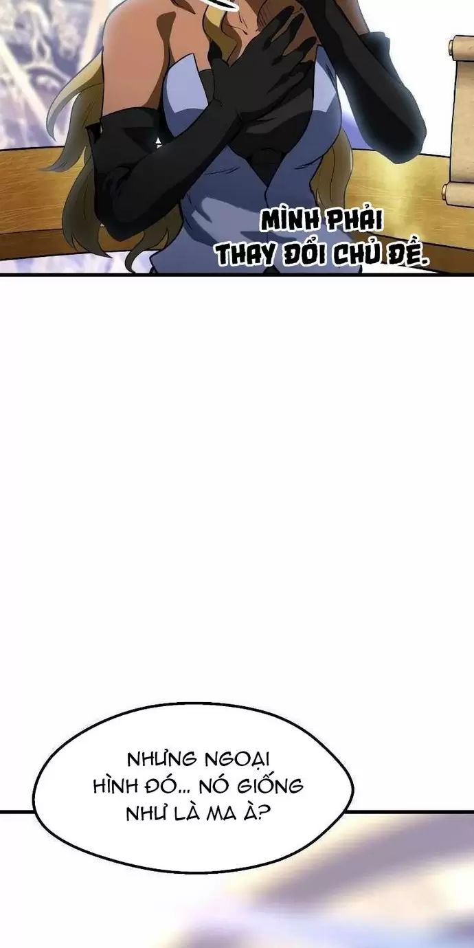 Anh Hùng Mạnh Nhất? Ta Không Làm Lâu Rồi! Chapter  153 - 86