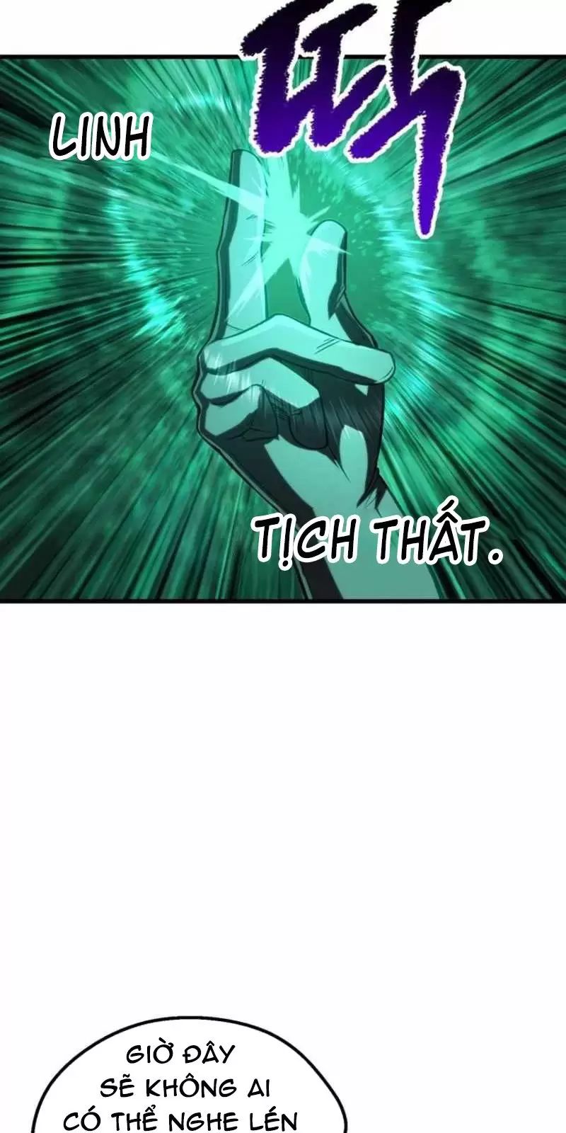 Anh Hùng Mạnh Nhất? Ta Không Làm Lâu Rồi! Chapter  155 - 19