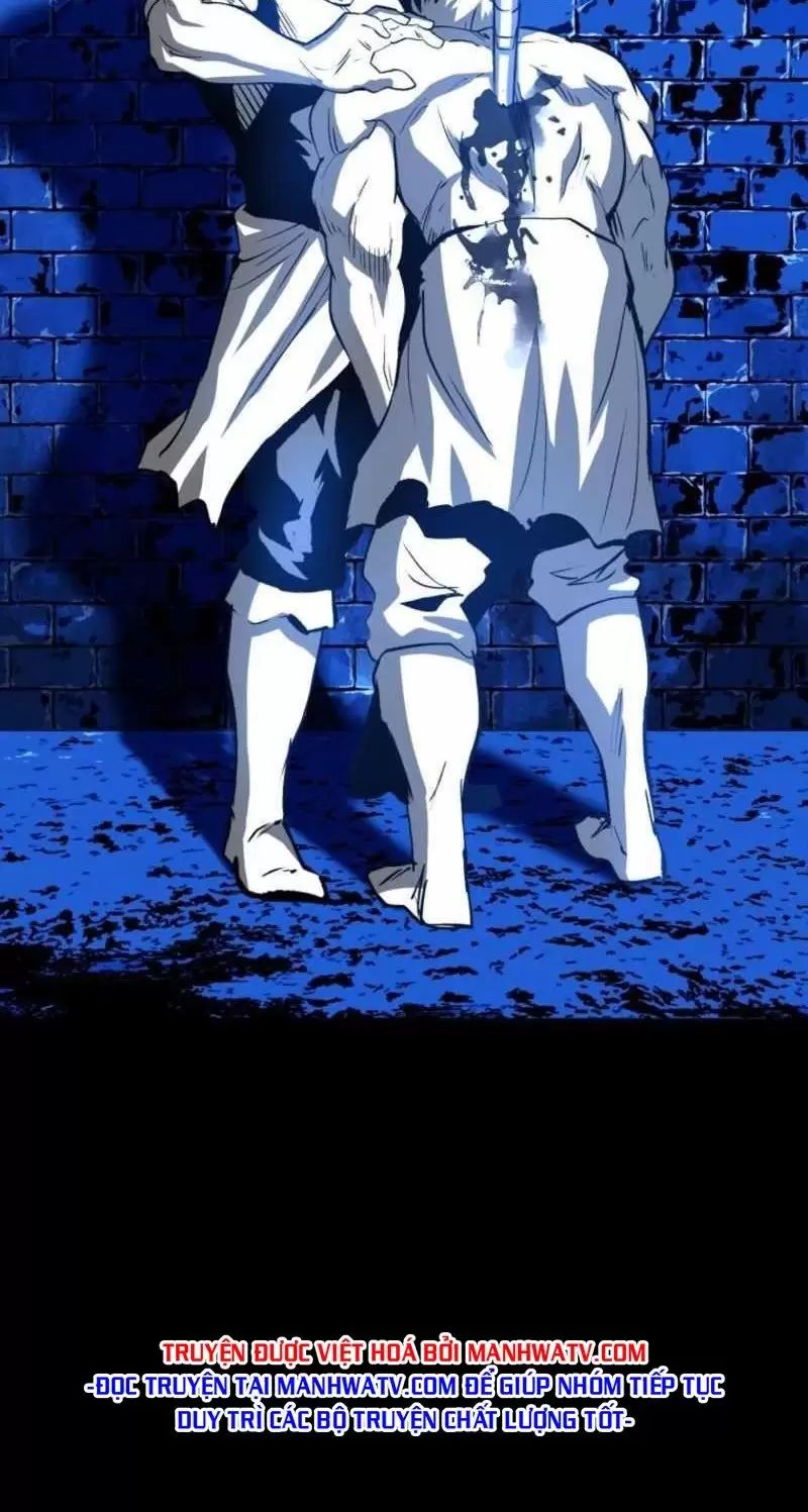 Anh Hùng Mạnh Nhất? Ta Không Làm Lâu Rồi! Chapter  155 - 44