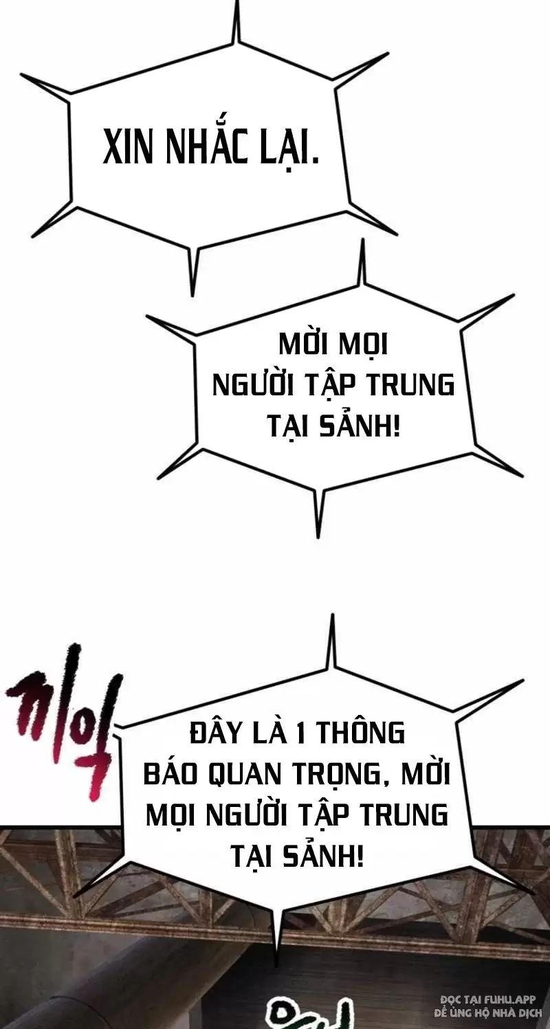 Anh Hùng Mạnh Nhất? Ta Không Làm Lâu Rồi! Chapter  155 - 57
