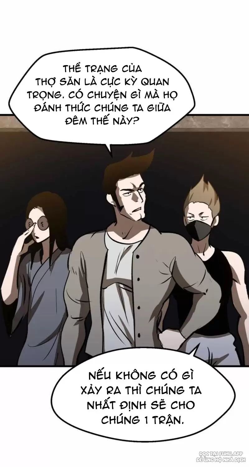 Anh Hùng Mạnh Nhất? Ta Không Làm Lâu Rồi! Chapter  155 - 60