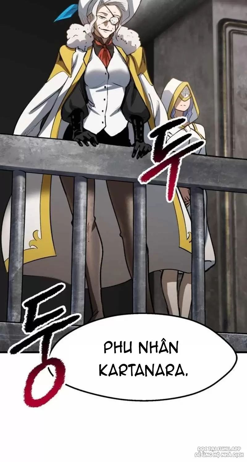 Anh Hùng Mạnh Nhất? Ta Không Làm Lâu Rồi! Chapter  155 - 63