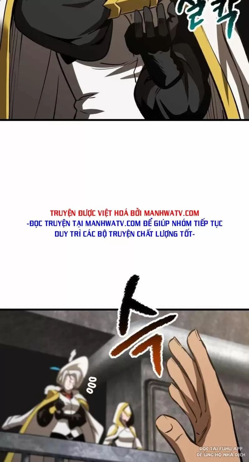 Anh Hùng Mạnh Nhất? Ta Không Làm Lâu Rồi! Chapter  155 - 78