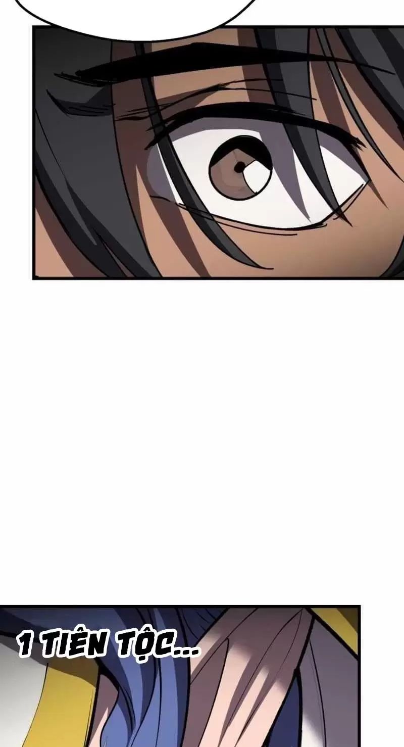 Anh Hùng Mạnh Nhất? Ta Không Làm Lâu Rồi! Chapter  156 - 5