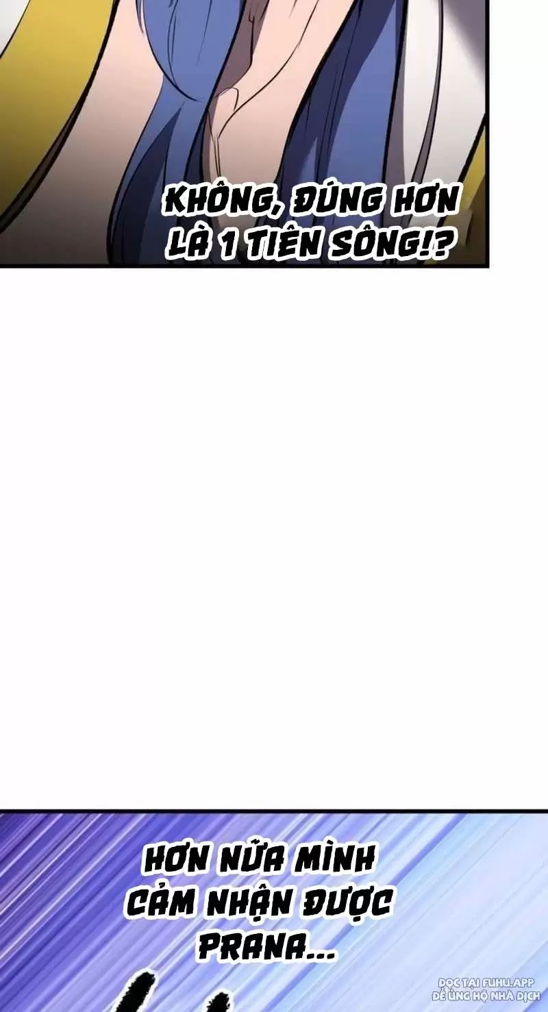 Anh Hùng Mạnh Nhất? Ta Không Làm Lâu Rồi! Chapter  156 - 6