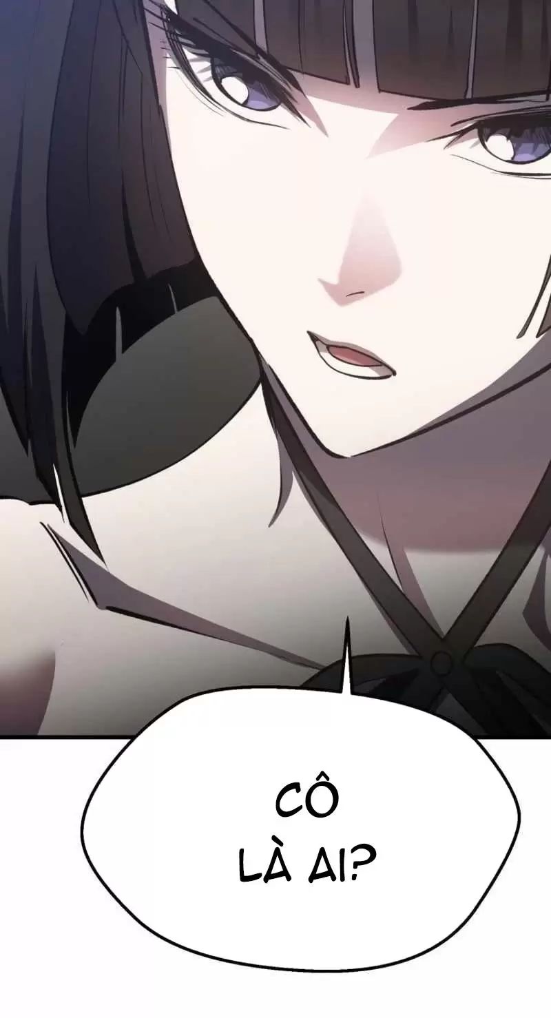 Anh Hùng Mạnh Nhất? Ta Không Làm Lâu Rồi! Chapter  156 - 11