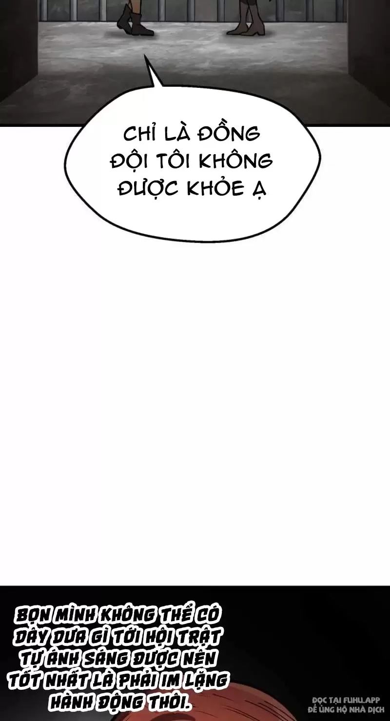 Anh Hùng Mạnh Nhất? Ta Không Làm Lâu Rồi! Chapter  156 - 15