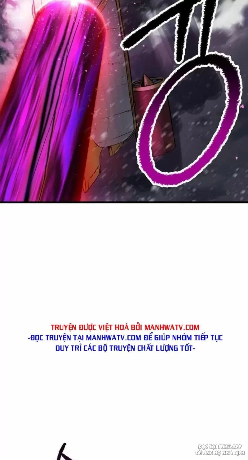 Anh Hùng Mạnh Nhất? Ta Không Làm Lâu Rồi! Chapter 156 - 24