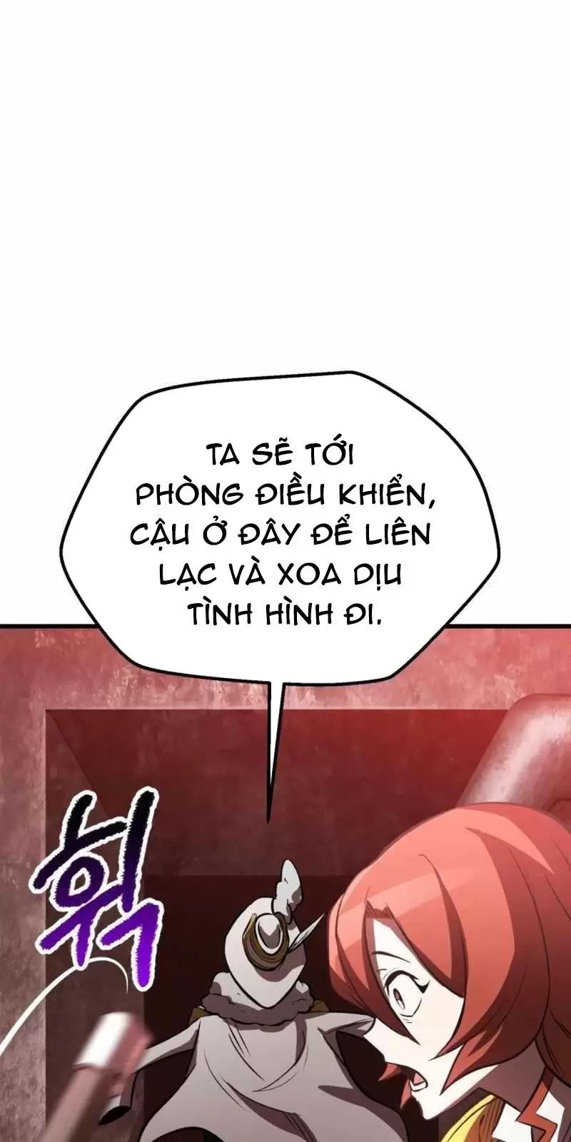 Anh Hùng Mạnh Nhất? Ta Không Làm Lâu Rồi! Chapter  156 - 37