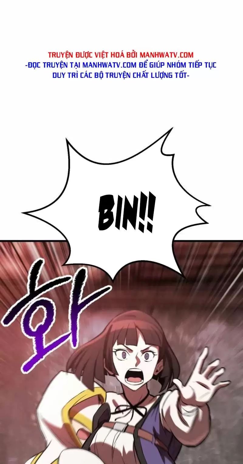 Anh Hùng Mạnh Nhất? Ta Không Làm Lâu Rồi! Chapter  156 - 44