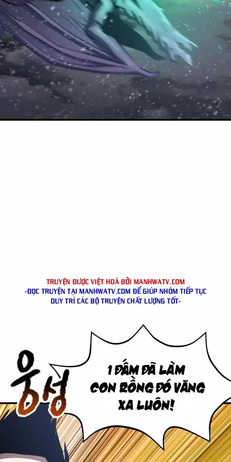 Anh Hùng Mạnh Nhất? Ta Không Làm Lâu Rồi! Chapter  156 - 61