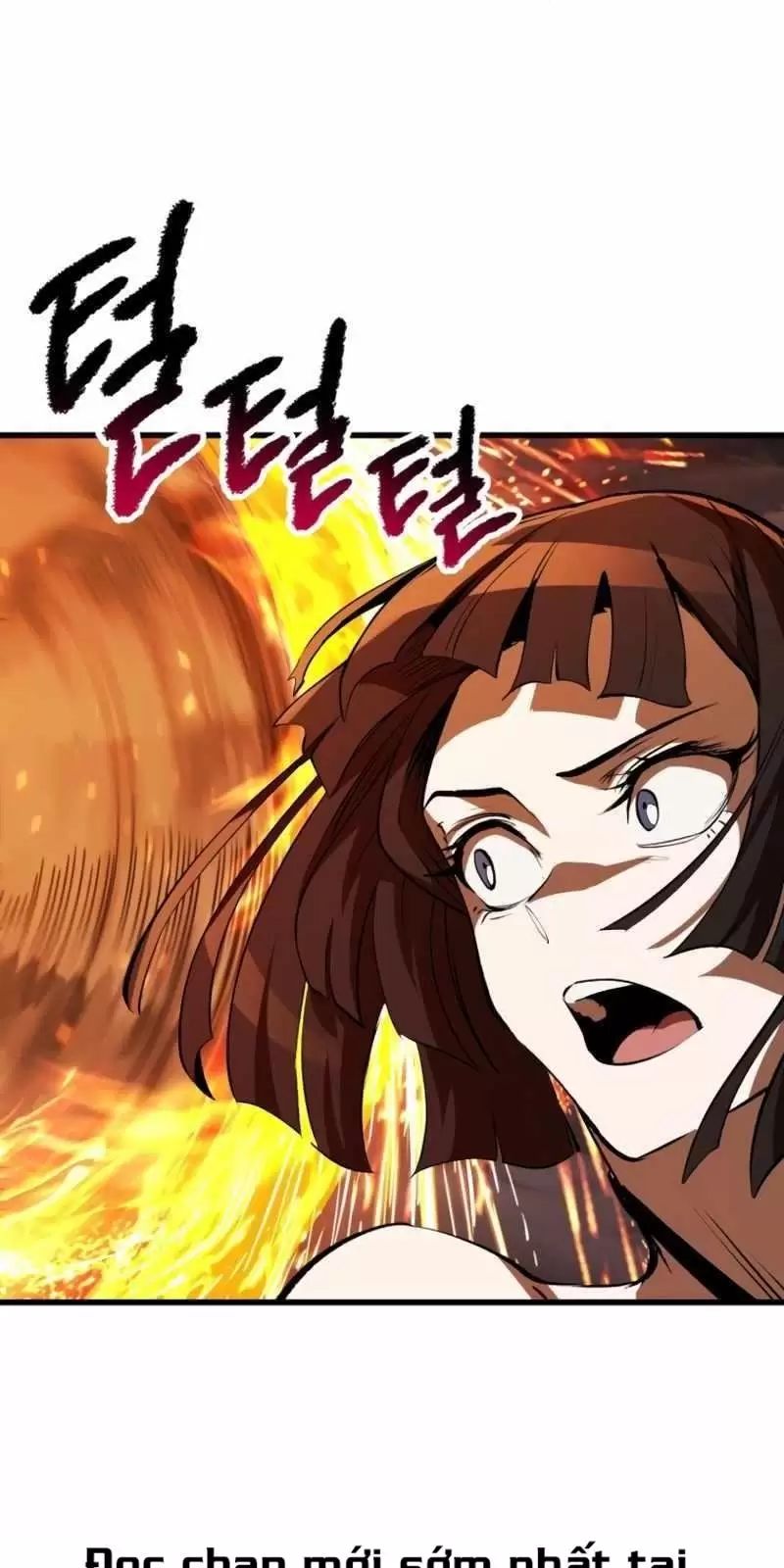 Anh Hùng Mạnh Nhất? Ta Không Làm Lâu Rồi! Chapter  156 - 73