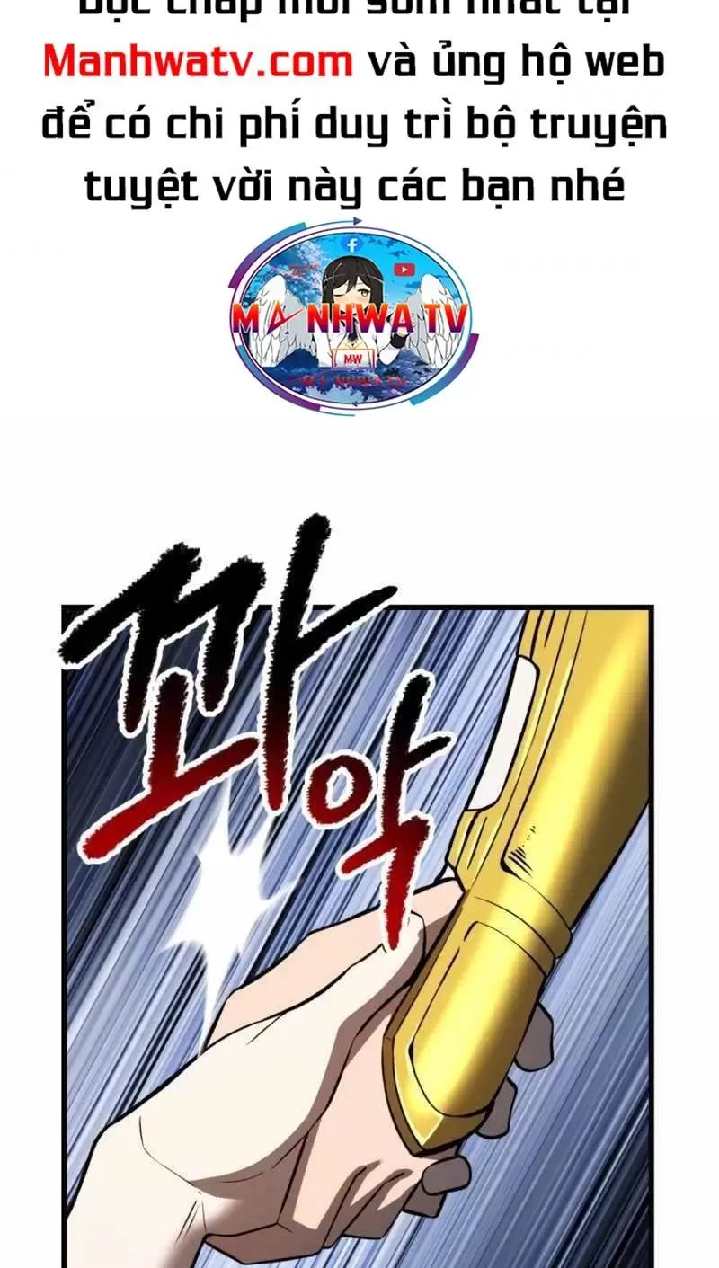 Anh Hùng Mạnh Nhất? Ta Không Làm Lâu Rồi! Chapter  156 - 74