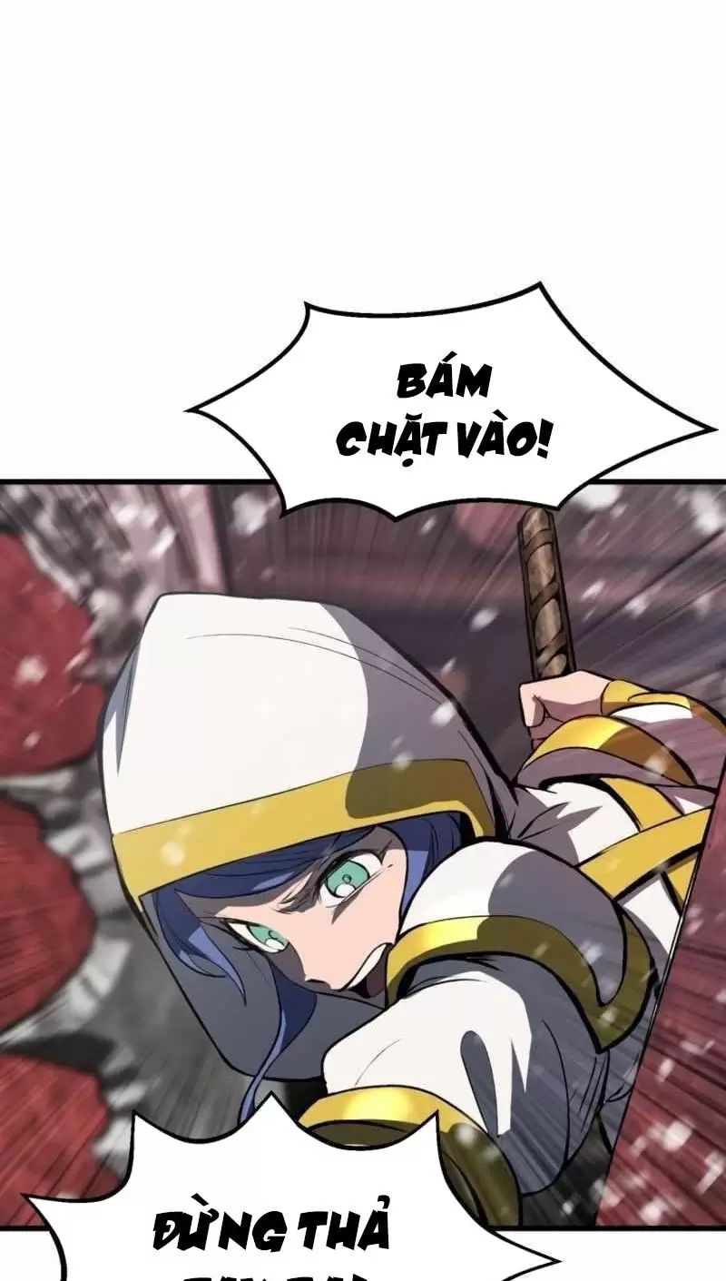 Anh Hùng Mạnh Nhất? Ta Không Làm Lâu Rồi! Chapter  156 - 77