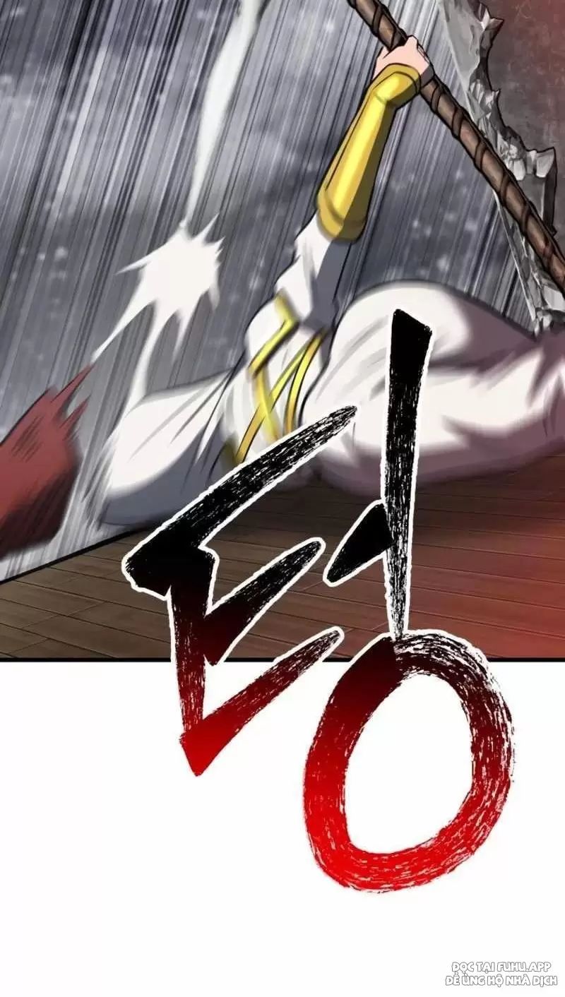 Anh Hùng Mạnh Nhất? Ta Không Làm Lâu Rồi! Chapter  156 - 81