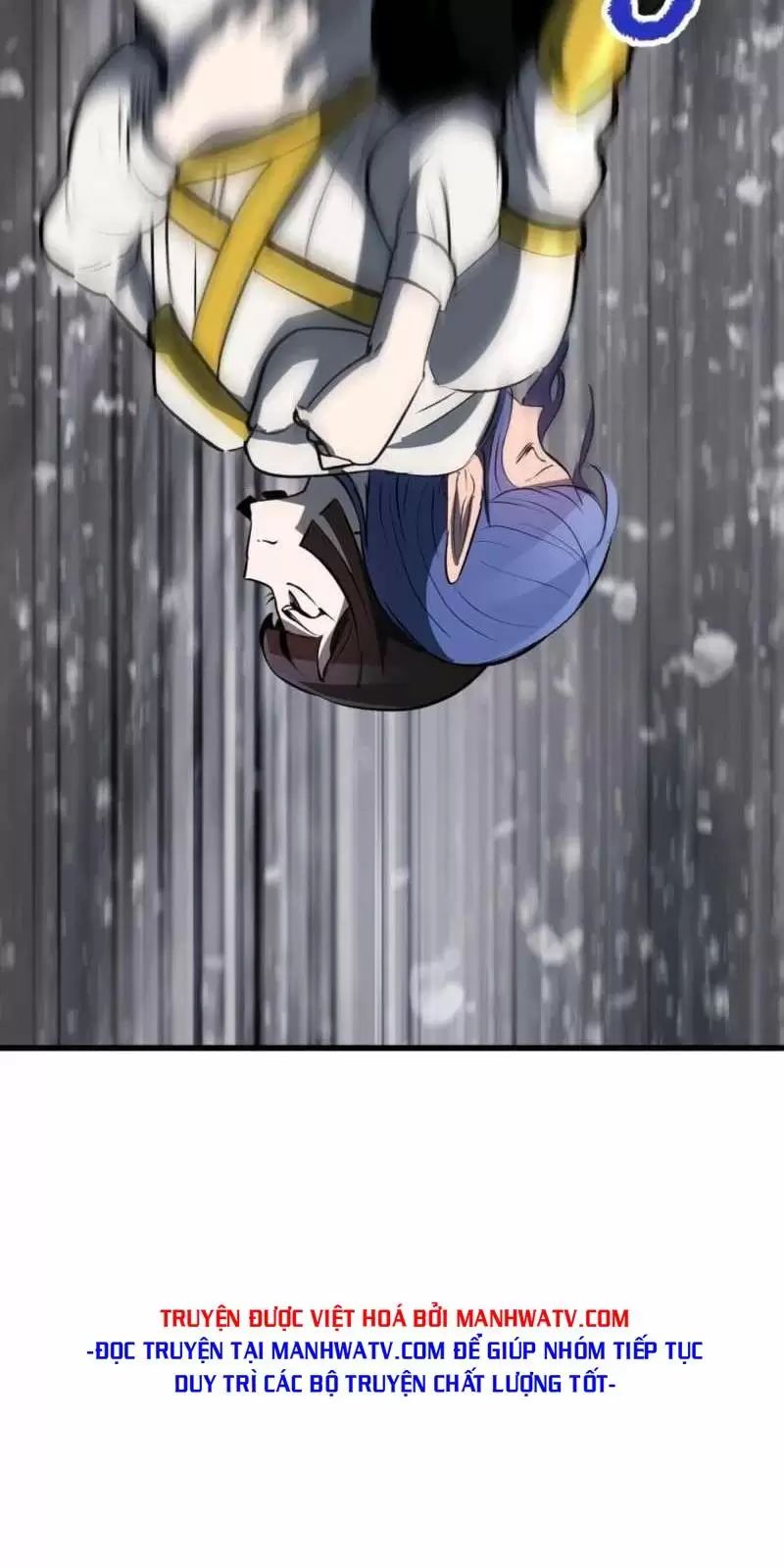 Anh Hùng Mạnh Nhất? Ta Không Làm Lâu Rồi! Chapter  156 - 88