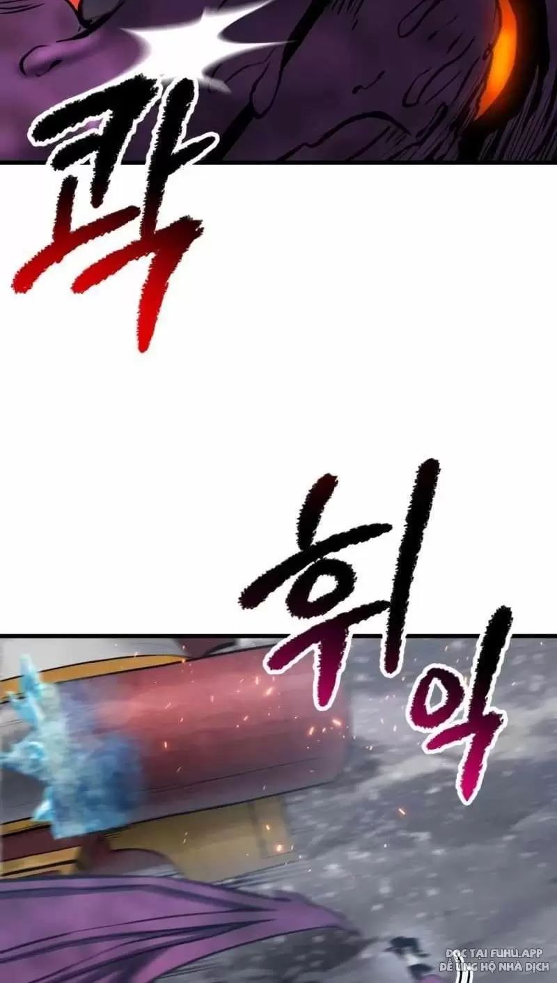 Anh Hùng Mạnh Nhất? Ta Không Làm Lâu Rồi! Chapter  156 - 90