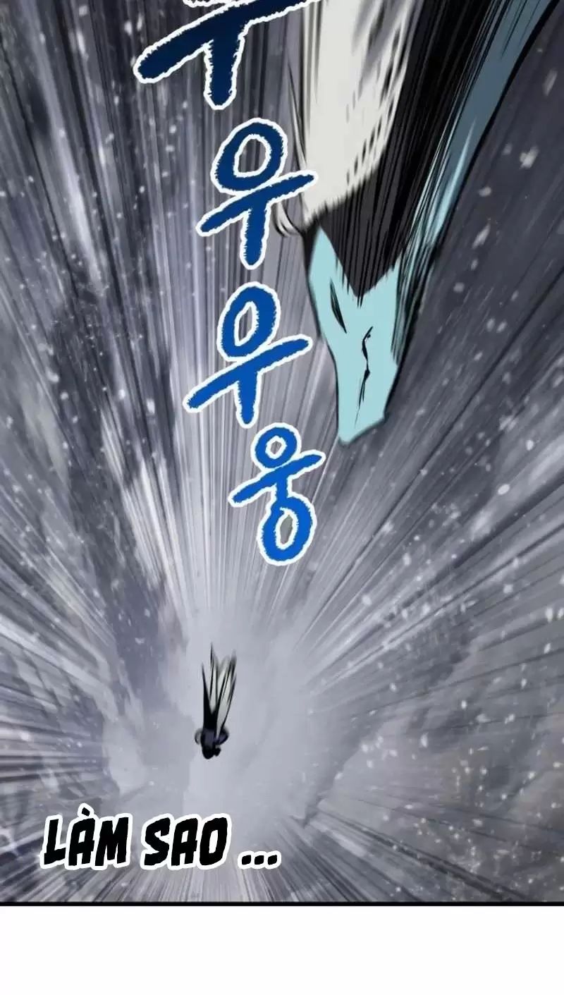 Anh Hùng Mạnh Nhất? Ta Không Làm Lâu Rồi! Chapter  156 - 95