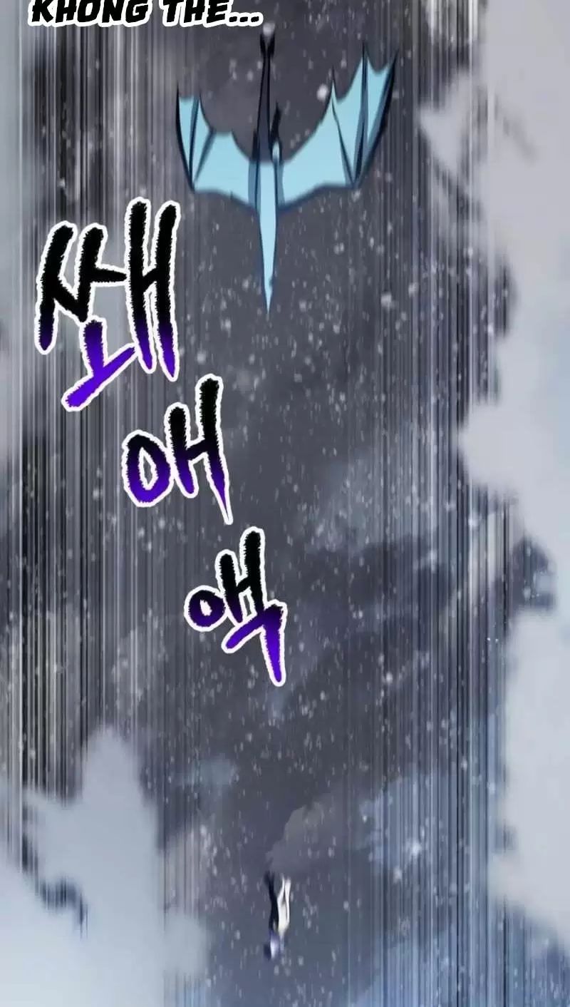 Anh Hùng Mạnh Nhất? Ta Không Làm Lâu Rồi! Chapter  156 - 98