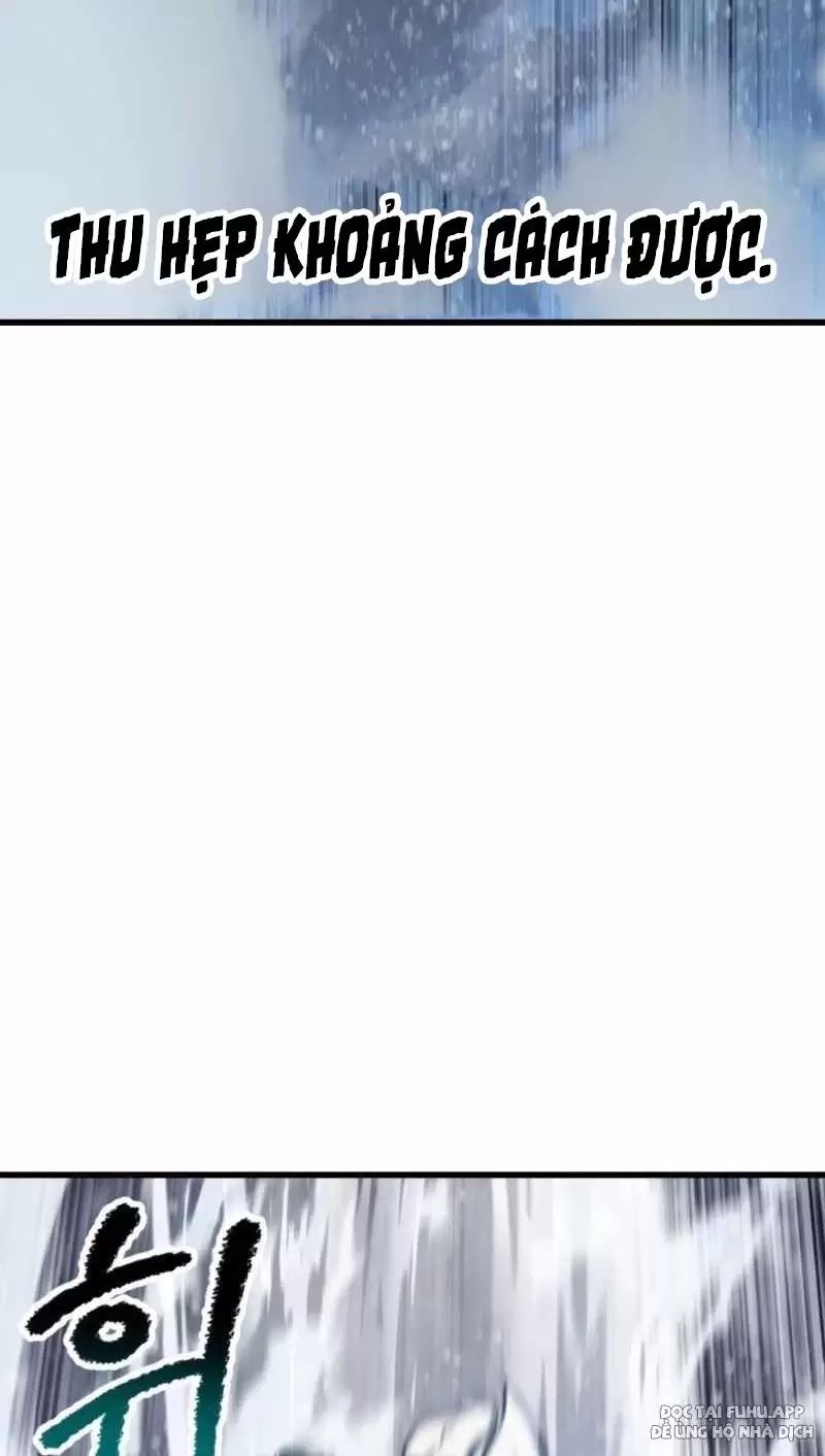 Anh Hùng Mạnh Nhất? Ta Không Làm Lâu Rồi! Chapter  156 - 99