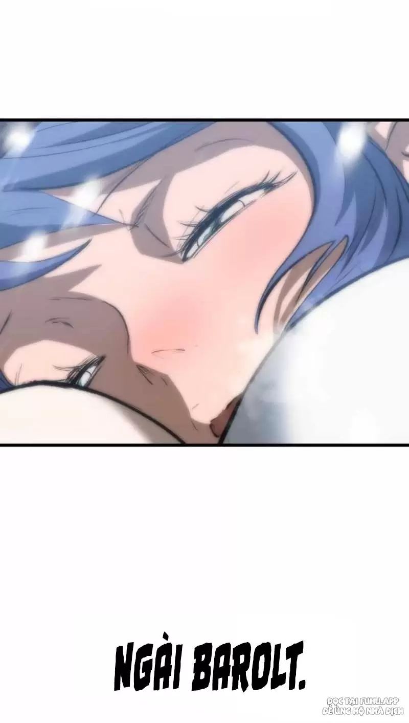 Anh Hùng Mạnh Nhất? Ta Không Làm Lâu Rồi! Chapter  156 - 105