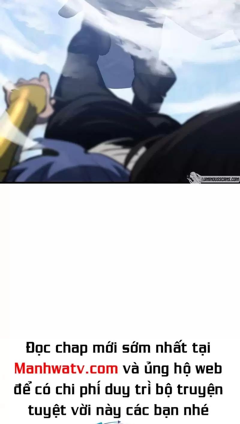 Anh Hùng Mạnh Nhất? Ta Không Làm Lâu Rồi! Chapter  156 - 107