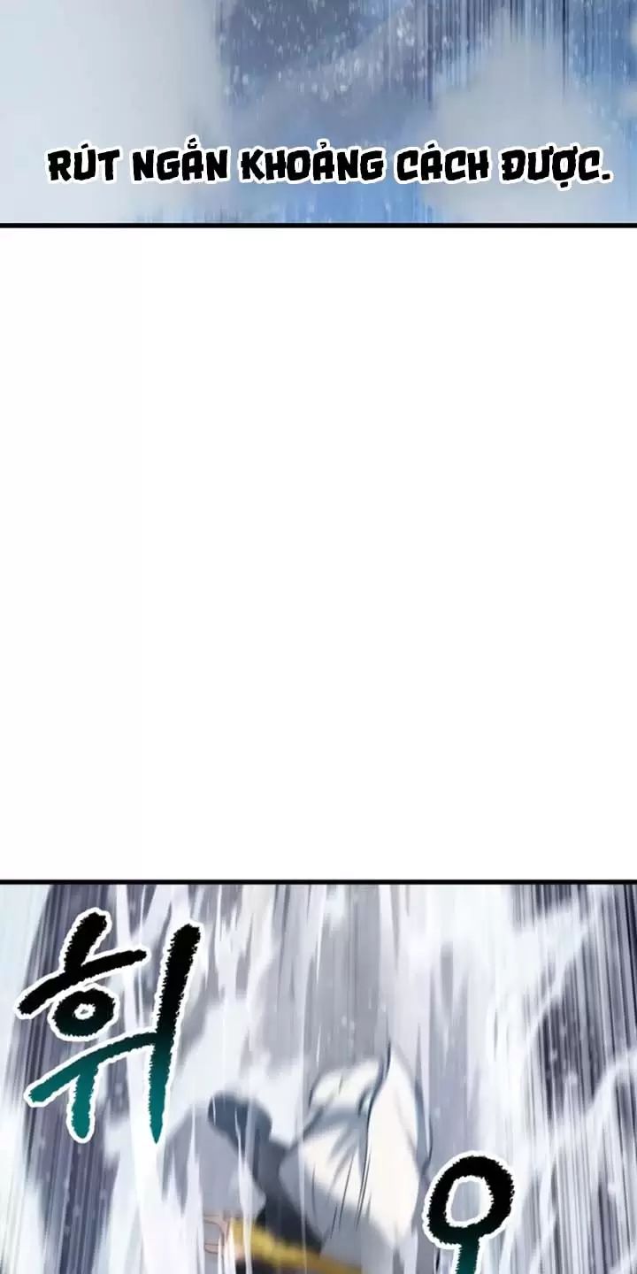 Anh Hùng Mạnh Nhất? Ta Không Làm Lâu Rồi! Chapter  157 - 5