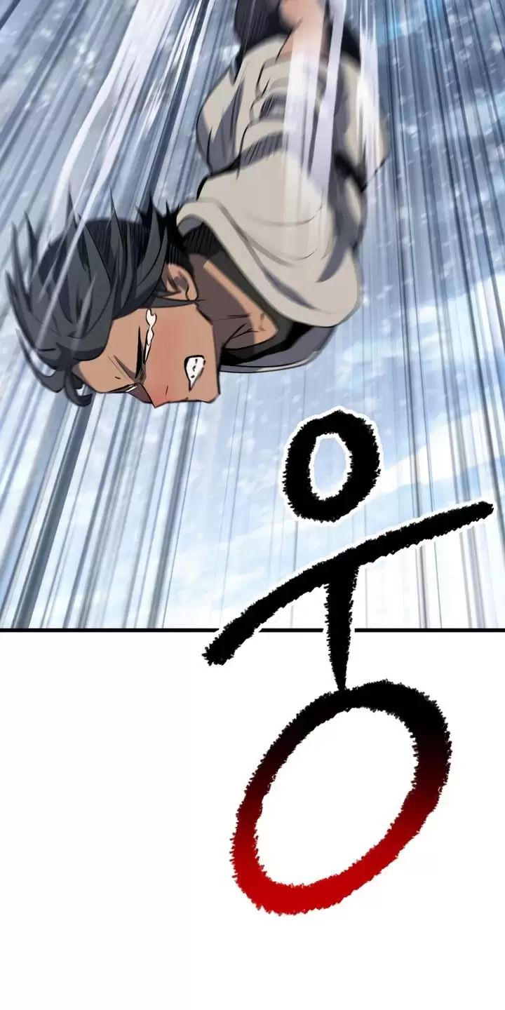 Anh Hùng Mạnh Nhất? Ta Không Làm Lâu Rồi! Chapter  157 - 11