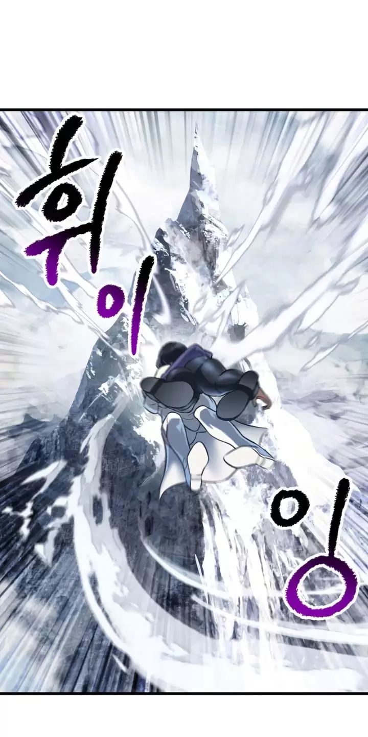 Anh Hùng Mạnh Nhất? Ta Không Làm Lâu Rồi! Chapter  157 - 12