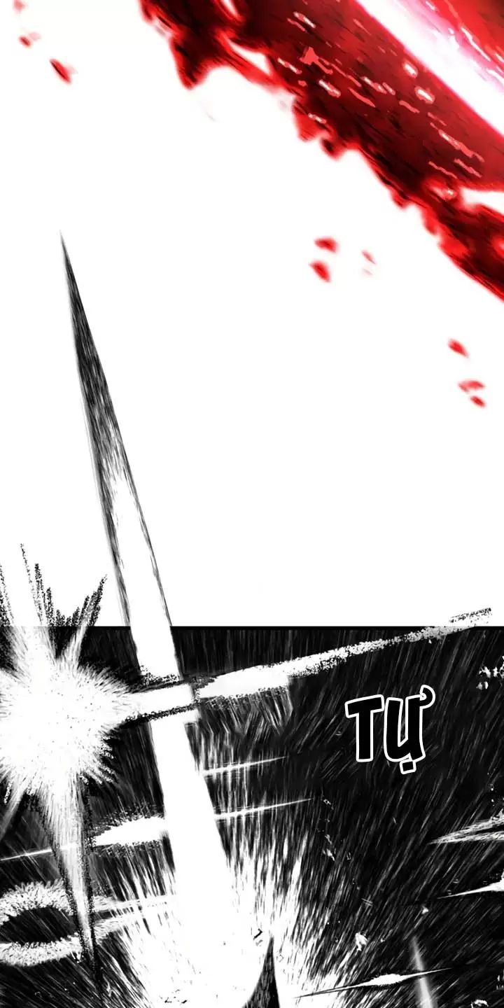 Anh Hùng Mạnh Nhất? Ta Không Làm Lâu Rồi! Chapter  157 - 19