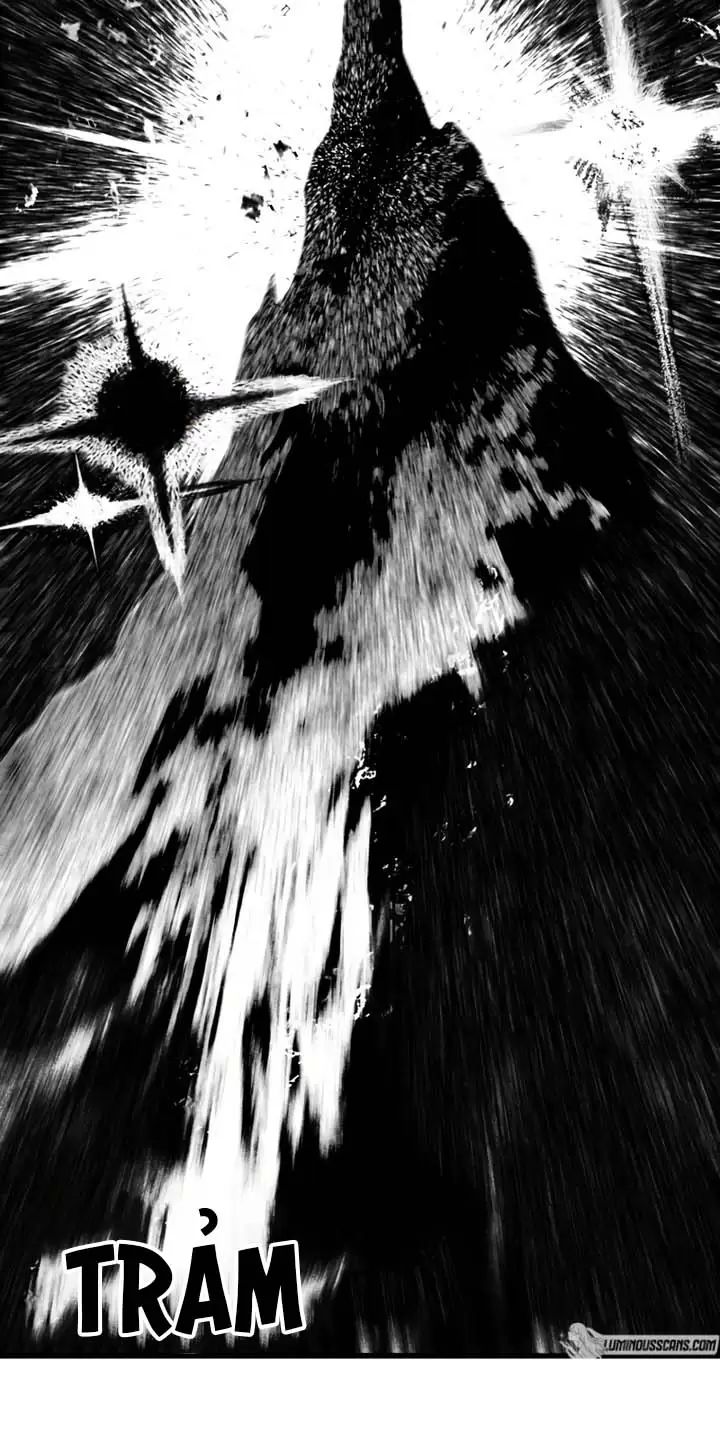 Anh Hùng Mạnh Nhất? Ta Không Làm Lâu Rồi! Chapter  157 - 20