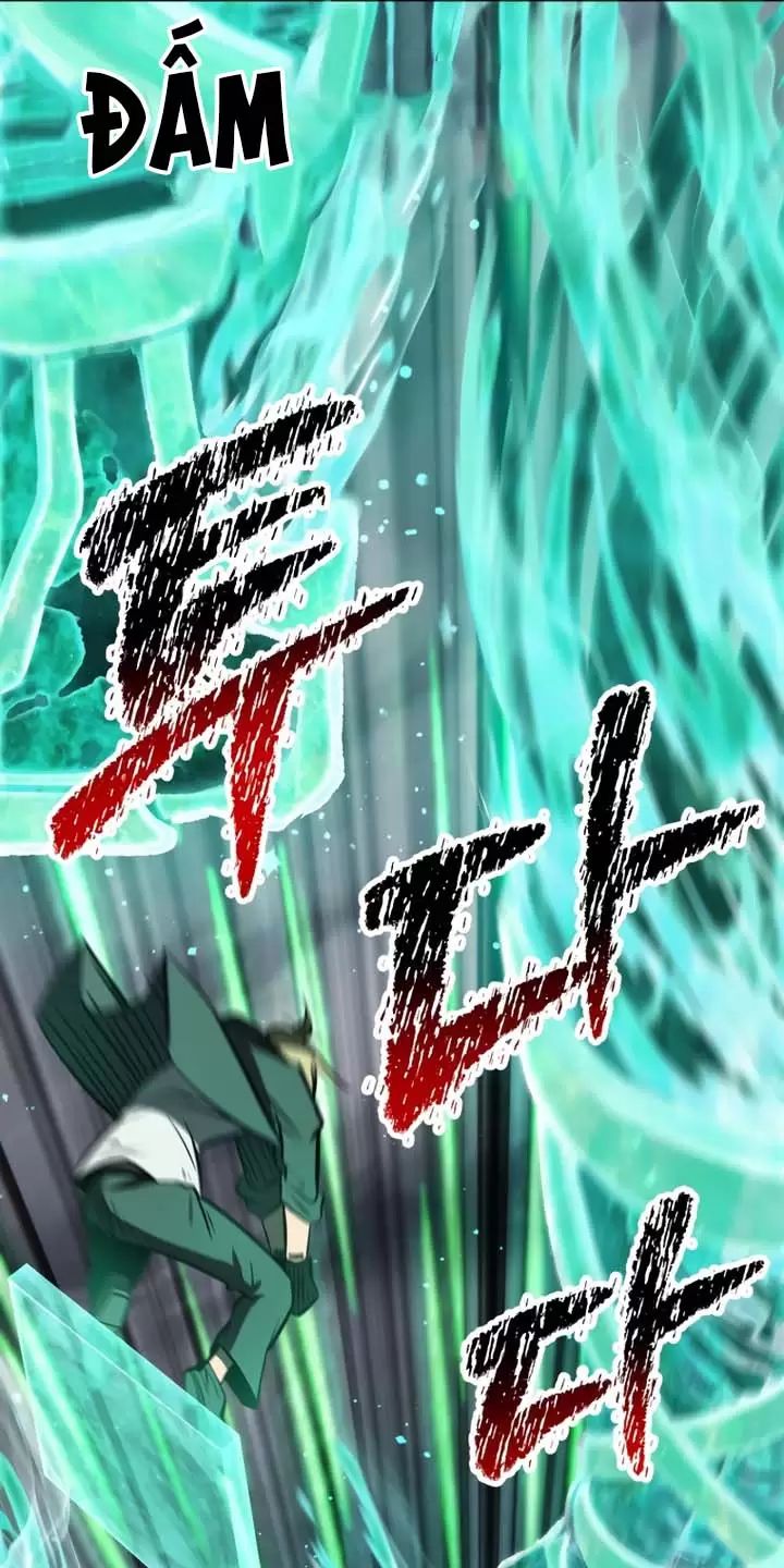 Anh Hùng Mạnh Nhất? Ta Không Làm Lâu Rồi! Chapter  157 - 26