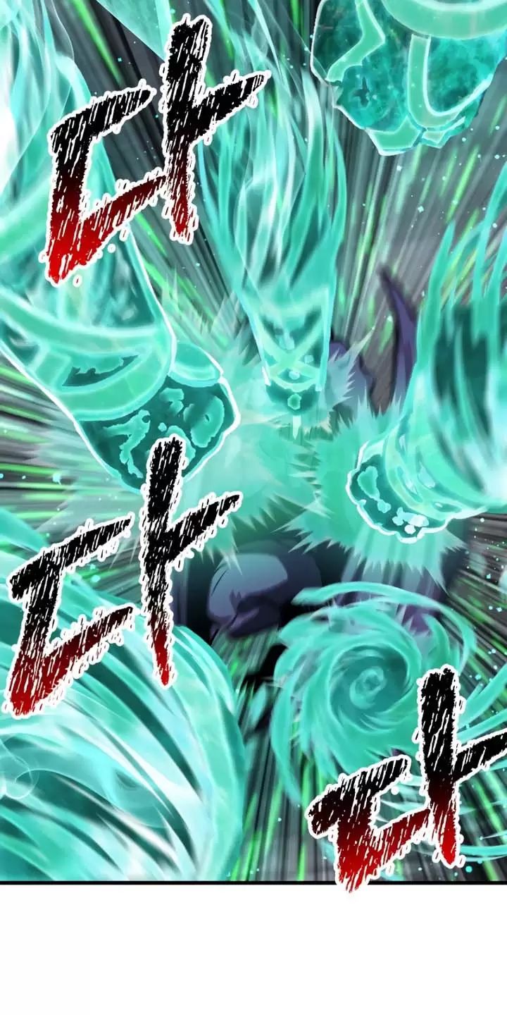 Anh Hùng Mạnh Nhất? Ta Không Làm Lâu Rồi! Chapter  157 - 27