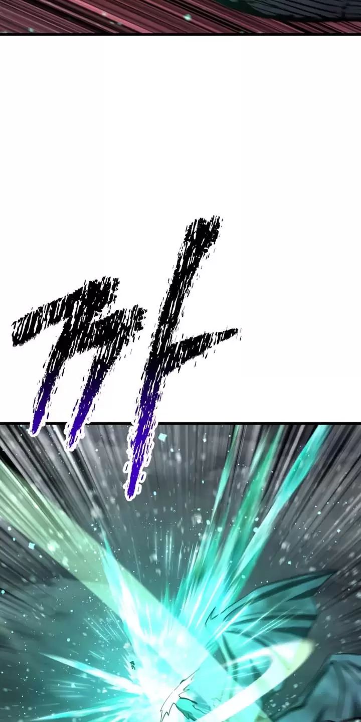 Anh Hùng Mạnh Nhất? Ta Không Làm Lâu Rồi! Chapter  157 - 31