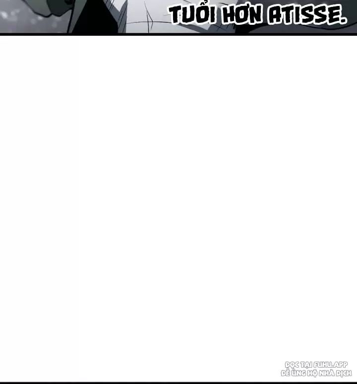 Anh Hùng Mạnh Nhất? Ta Không Làm Lâu Rồi! Chapter  157 - 34